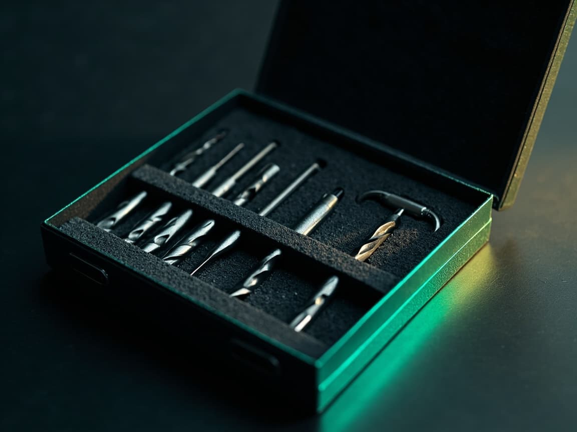 Аренда навигационных наборов